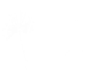 Quirky Faith
